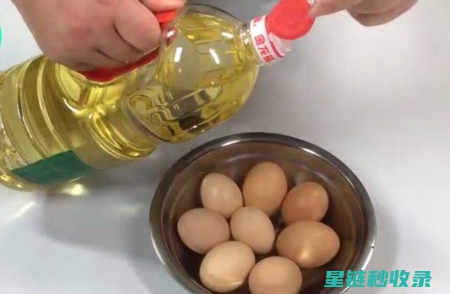 鸡蛋保鲜秘籍大揭秘：延长新鲜期限的实用方法 (鸡蛋保鲜的四个小妙招)