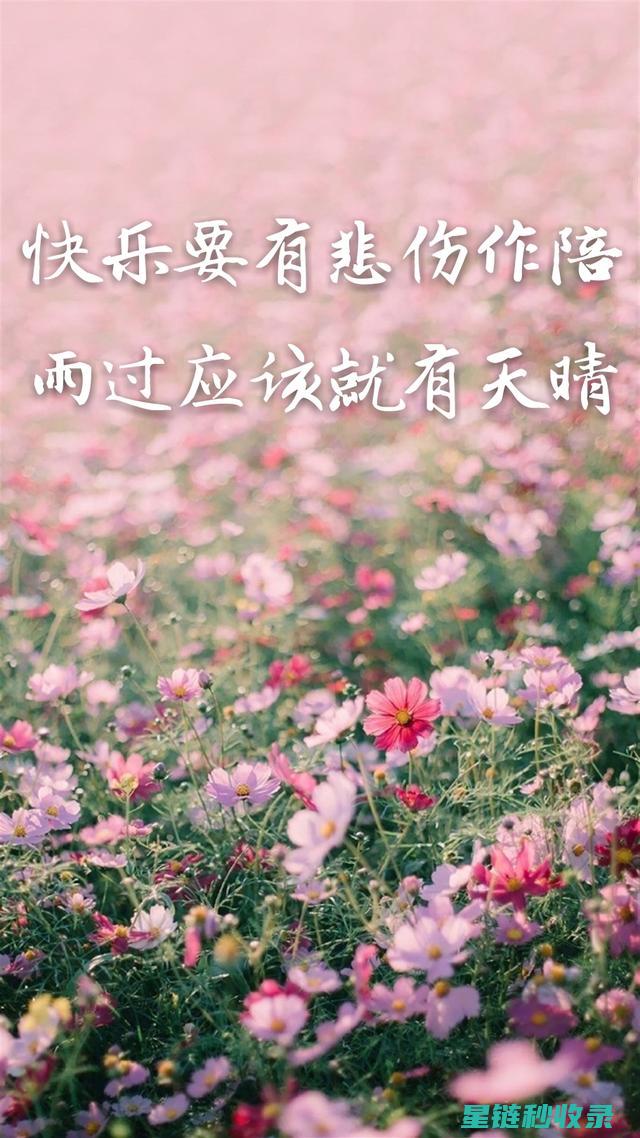 意想不到！旧报纸在生活中的多种妙用