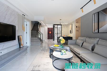 家庭环境改造建议：有效减少跌倒风险 (家庭环境改造的目的是为残疾人提供更便利的生活环境)