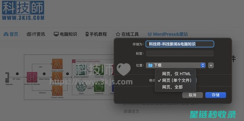 网页快捷操作全解析：提升您的浏览速度与效率 (网页快捷操作方法)