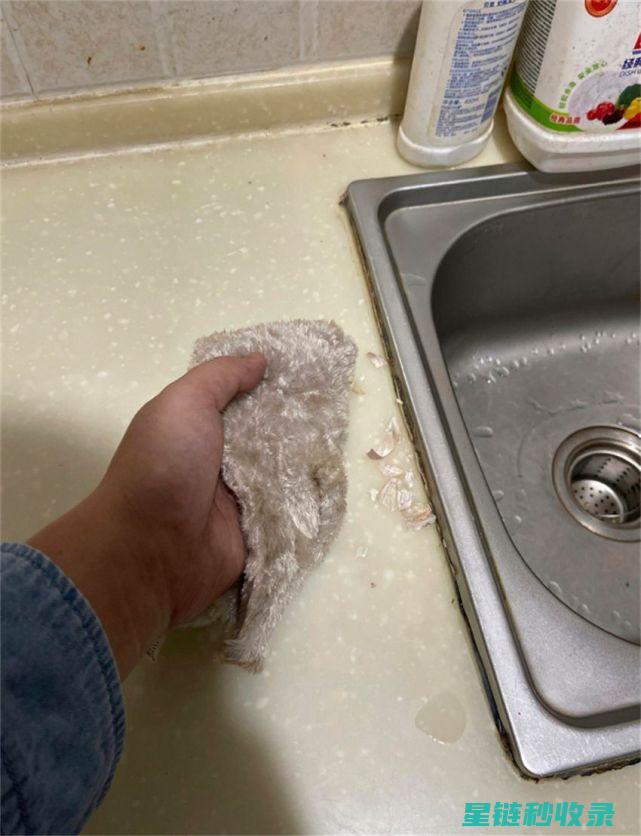 家中常见污渍处理秘籍——红酒渍的去除方法 (家中常见污渍是什么)