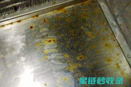 不锈钢发亮处理工艺详解：打造闪耀金属表面的秘密武器 (不锈钢特别亮怎么处理)