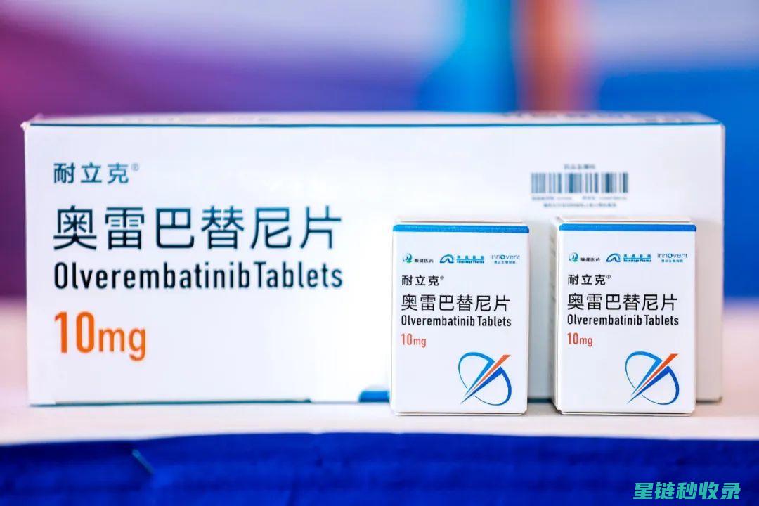 精心设计的药品收纳方案，让家庭医药管理更有序 (精心设计的药店叫什么)