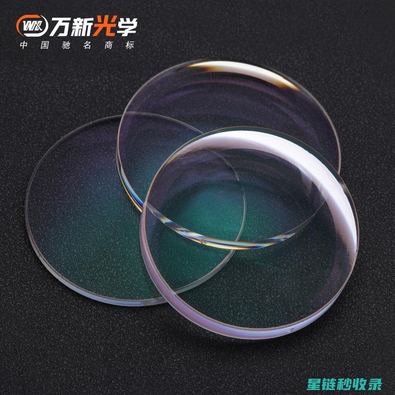 镜片清晰，舒适倍增——教你正确清洁眼镜鼻托的方法 (镜片清晰度越高越好么?)