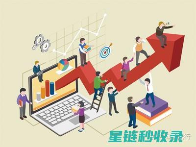 如何有效提升室内空气质量：通风换气的科学指南 (如何有效提升自身的数字素养)