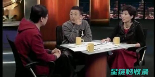 日常生活中不容忽视的脚部护理之道 (日常生活中不符合茶道礼仪的行为有)