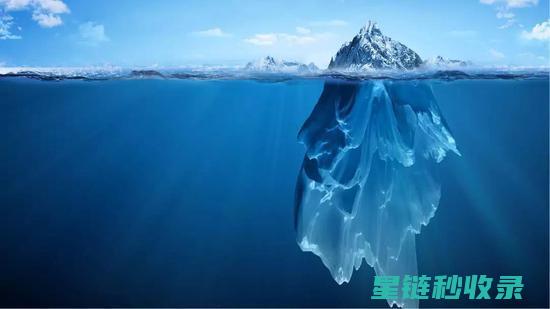 深度解读：现代生活中视力保护的关键措施与科学建议 (深度解读现代物理)