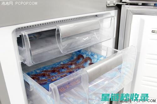 冰箱快速除霜妙招大揭秘 (冰箱快速除霜冻的正确方法)