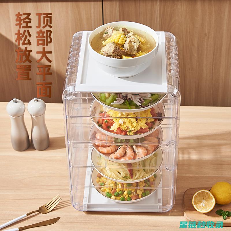 剩饭保存秘籍：延长保鲜期的秘诀 (剩饭如何保存不会馊掉)