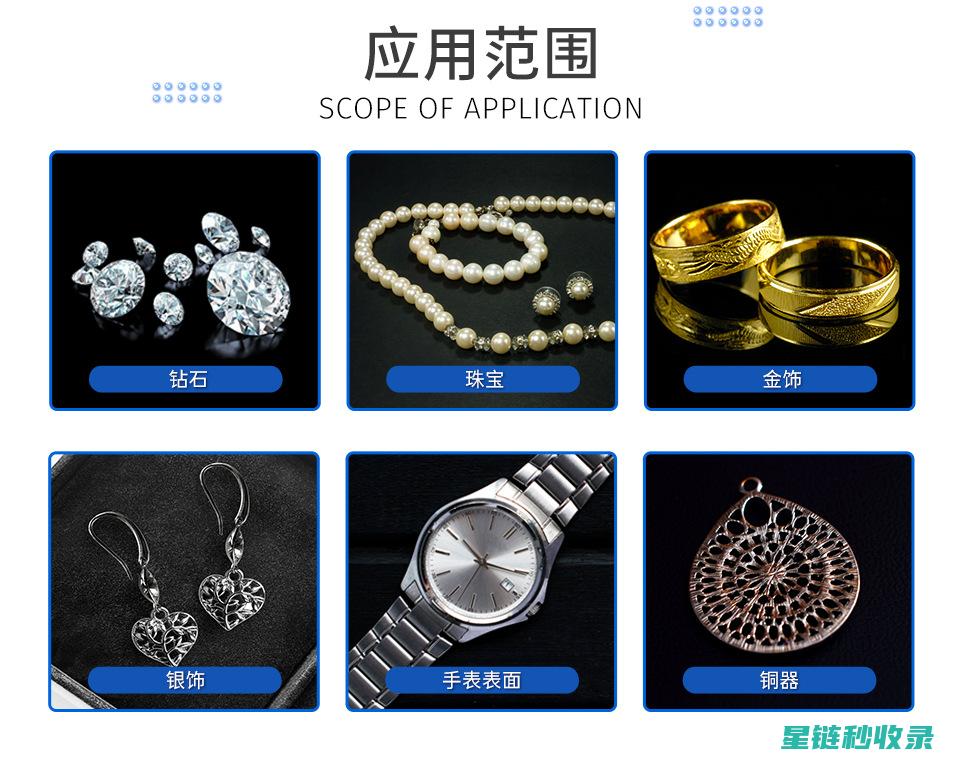首饰氧化处理：如何为金属首饰注入新的活力 (首饰氧化处理方法)