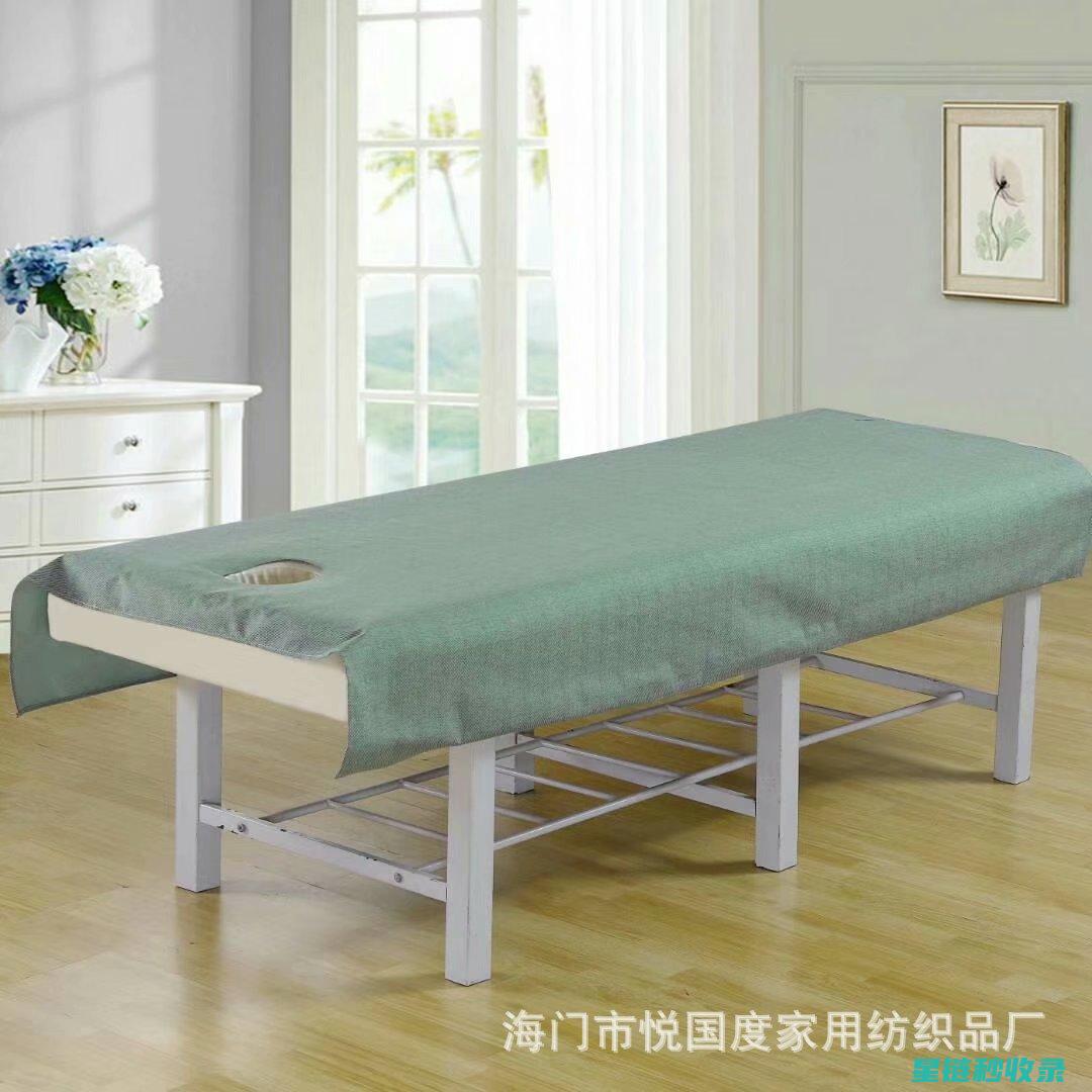 床单防滑？试试这些超实用的小窍门 (床单如何防滑)