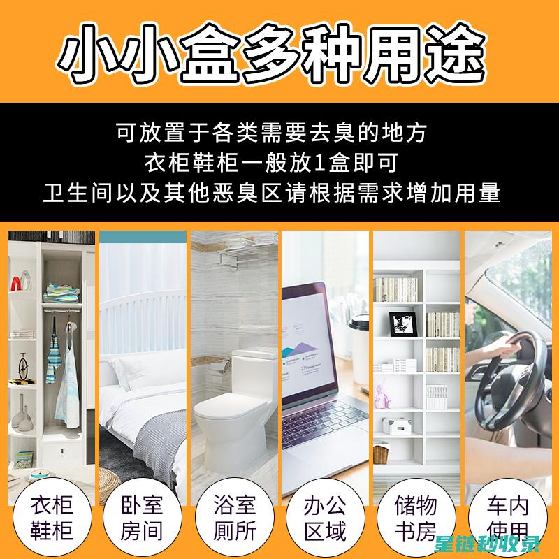 衣柜除味全解析：从选择到使用的全方位指南 (衣柜除味全解视频)