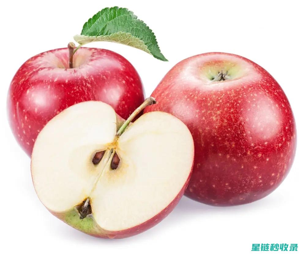 水果催熟：如何平衡催熟速度与水果品质 (水果催熟放什么水果)