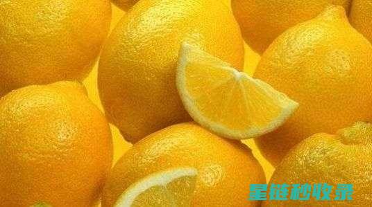 去除蒜味，这些方法让你的饮食更清爽 (去除蒜味的最好方法)