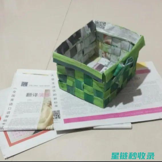 旧物改造大揭秘：那些被遗忘角落里的宝藏 (旧物改造大全)