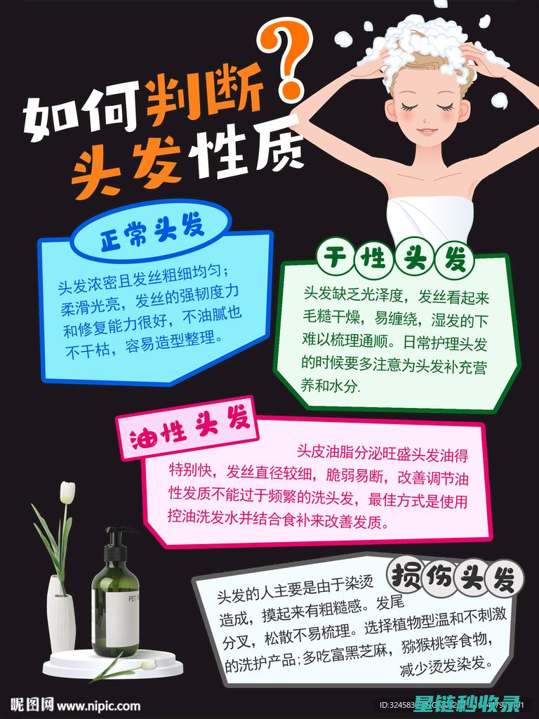 化妆小贴士：日常妆容的快速上手指南 (化妆小tips)