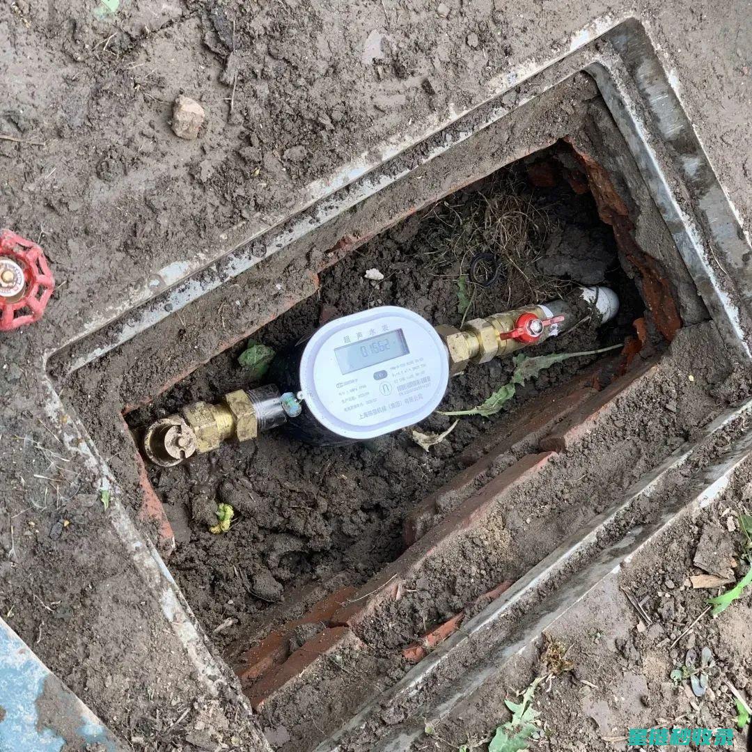 家庭节水指南：省钱又环保的实用方法 (家庭节水指南内容)