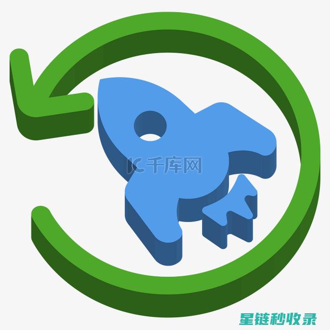 快速叠衣服：简单几步，衣物井然有序 (快速叠衣服三步法)