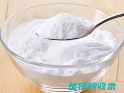 去除黄渍的高效方法，让你的衣物重焕光彩 (去除黄渍的高效方法)