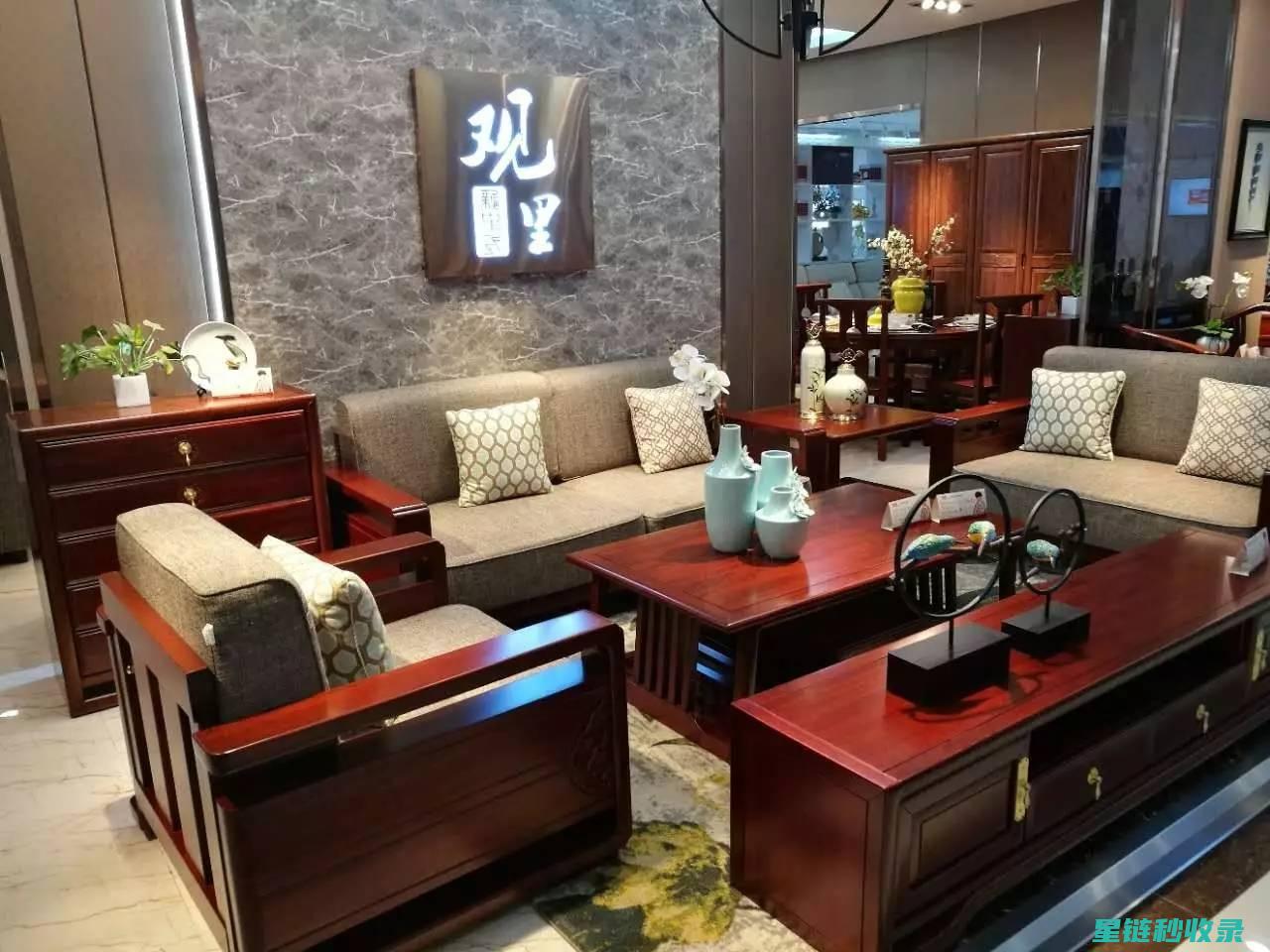 家具烫痕去除，简单几步轻松搞定 (家具烫痕去除方法)