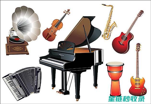 乐器按键的清洁之道：从入门到精通 (乐器按键的清洗方法)
