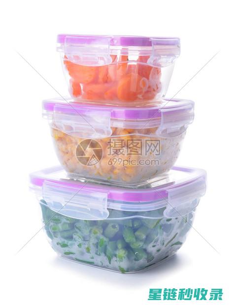 冷冻蔬菜解冻技巧：快速恢复最佳口感的秘诀 (冷冻蔬菜解冻了还能吃吗?)