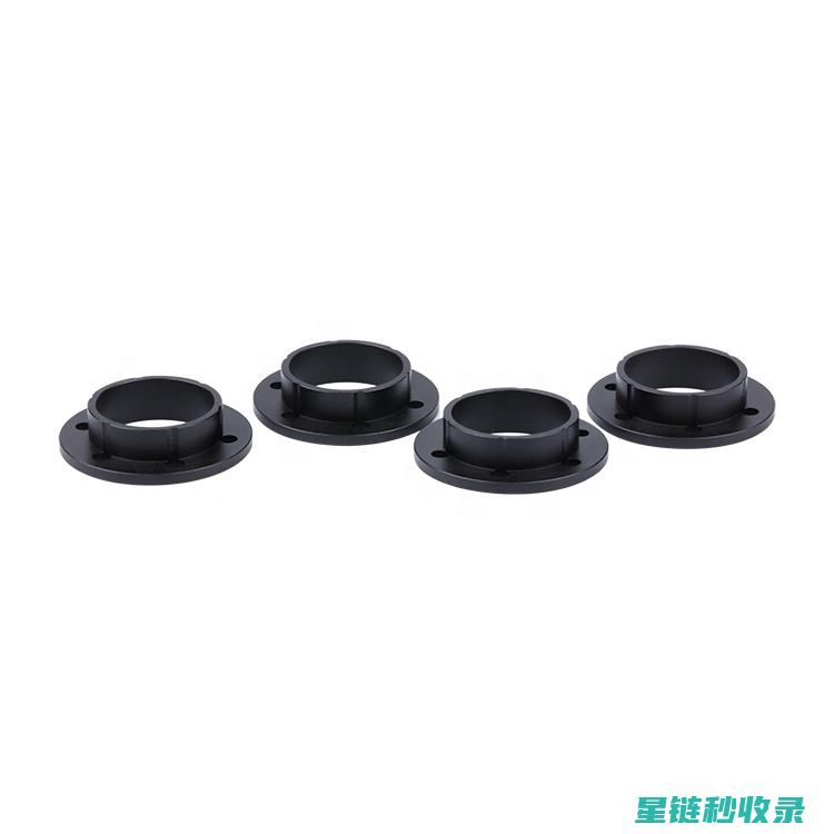 如何快速剥出完美鸡蛋：新手必备技巧 (如何快速剥出石榴)