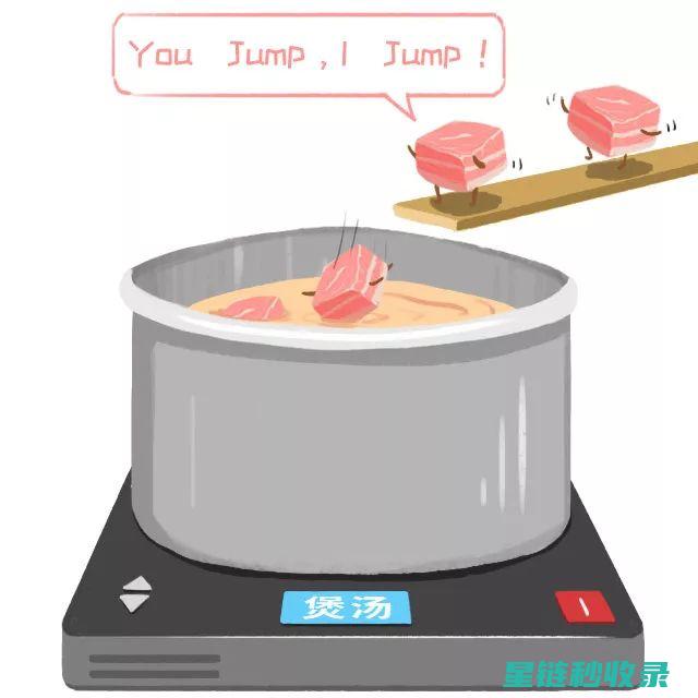 快速煮豆：厨房新手的福音 (怎样快速煮豆)