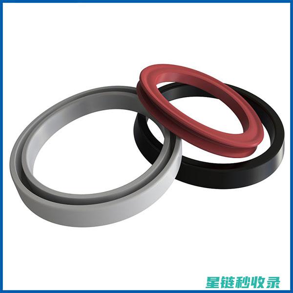 密封袋、锡纸还是其他容器？薯片该用什么保存？ (密封包装锡纸加热可以吗)