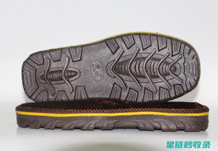 皮鞋防水剂是否会影响皮鞋的透气性？ (皮鞋防水剂是什么成分)