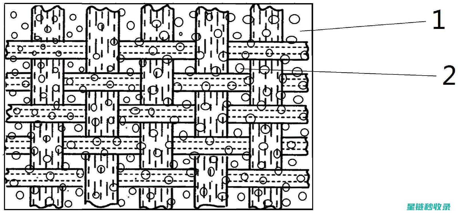 抹布消毒与空气消毒的关联性探讨 (抹布 消毒)