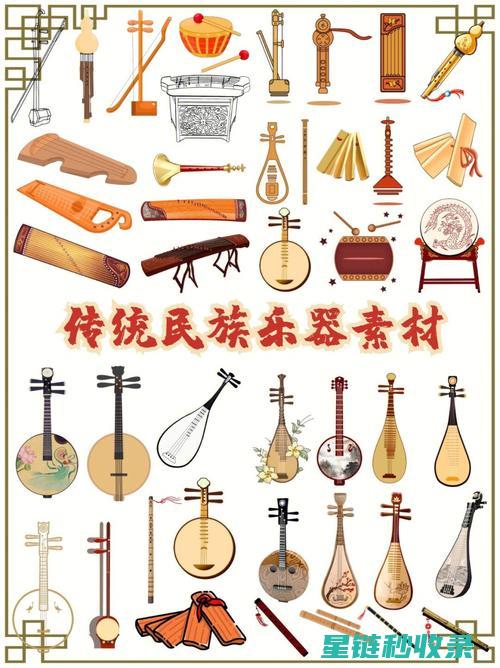 乐器防潮小贴士：简单实用的养护方法 (乐器防虫)