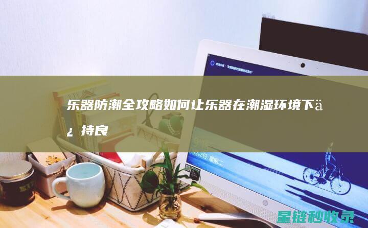 乐器防潮全攻略：如何让乐器在潮湿环境下保持良好状态 (乐器防虫)