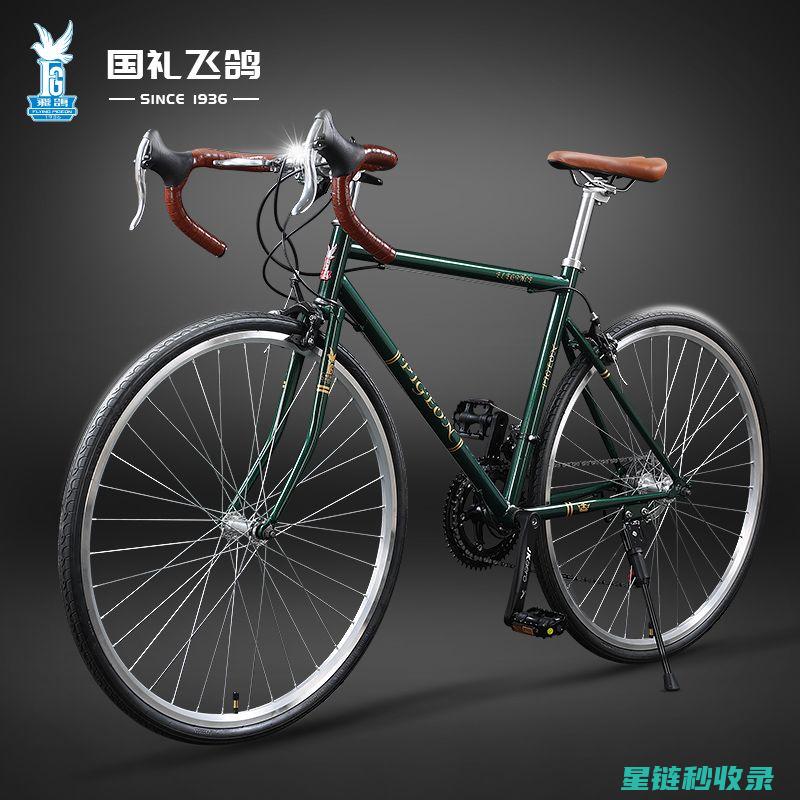 自行车链条润滑误区，避免这些问题让链条更耐用 (自行车链条润滑油什么牌子好)