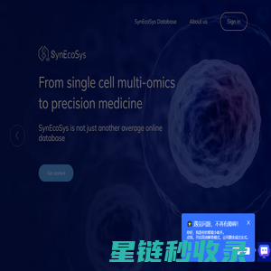 singleronbio