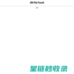 聊城市远征钢材有限公司,20#钢管 ,管线管,45#钢管,15crmo钢管,20#钢管,27simn钢管,Q345B钢管,12cr1mov钢管