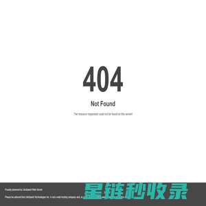 北京诚宇世纪机电设备有限公司