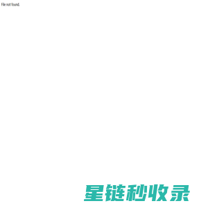 CRM系统-在线CRM软件试用-移动CRM-开源CRM客户管理系统-悟空CRM