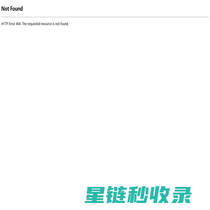 不锈钢雕塑厂家-玻璃钢雕塑制作-铸铜雕塑-橱窗展示道具工厂-厦门三度雕塑工程有限公司